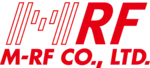 高周波部品在庫販売のエム・アールエフショップ